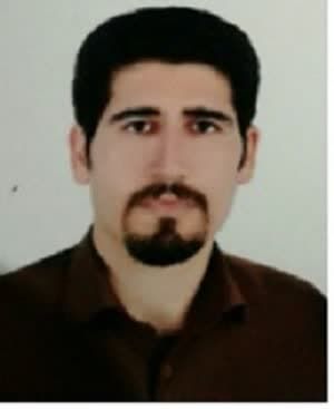 دکتر محسن نوروزی-img