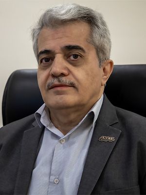 دکتر سیدسعید پورداد-img