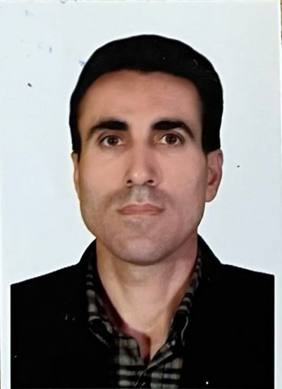 مهندس اکبر زرشناس-img