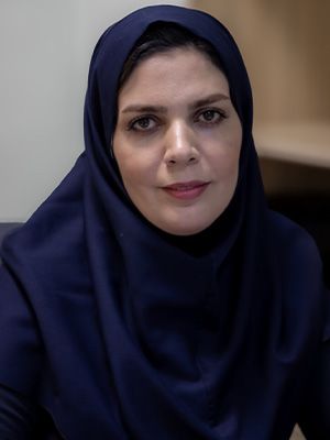 مهندس لیلا جباری-img