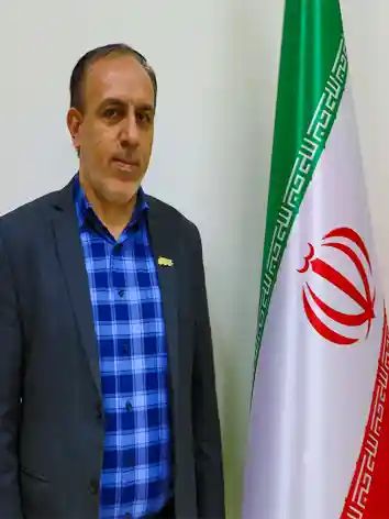 مهندس محمد فتحی‌قره‌بابا-img