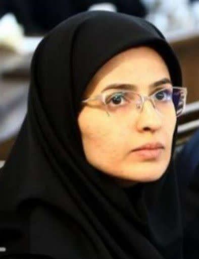 دکتر سمیرا کهک-img