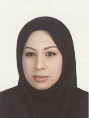 Dr. Nafiseh Noormohammadi-img