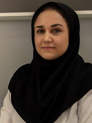 دکتر مرجان ملک‌محمدی-img
