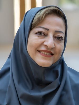 دکتر مژگان کوثری-img