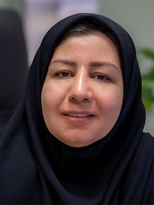 دکتر مریم موسیوند-img