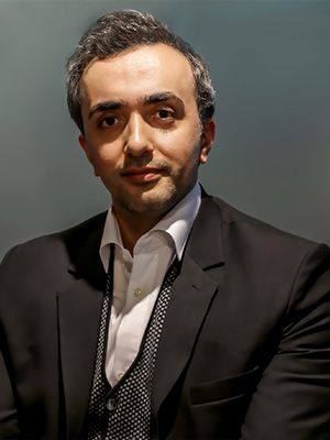 مهندس سید ابراهیم موسوی مطلق-img