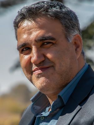Eng. Masoud Baghaei Kordiani-img