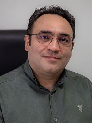 دکتر سعید سهیلی‌وند-img