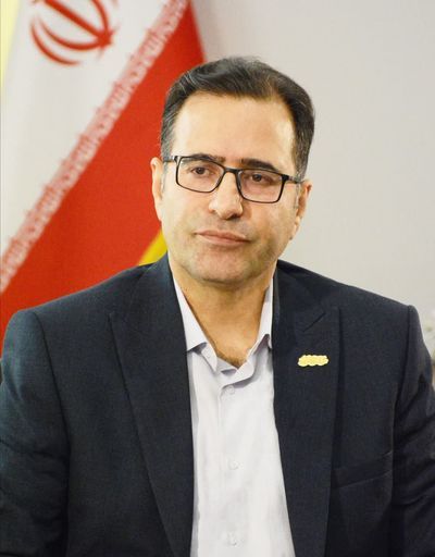 دکتر غلامرضا صالحی‌جوزانی-img