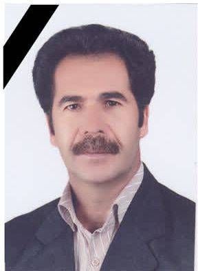 Deceased Eng. Alireza Nazari-img