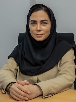 مهندس راضیه گودرزی-img
