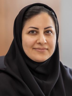مهندس سارا قاسم‌زاده-img