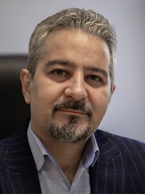 Dr. Ehsan Shokri-img