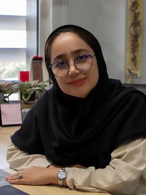دکتر شهره آریائی‌نژاد-img