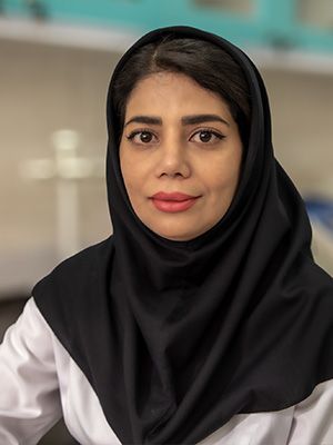 مهندس نسرین سلطانی‌نژاد-img