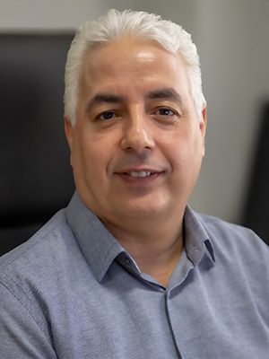 دکتر محمدرضا غفاری-img