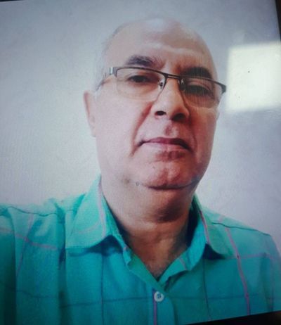 Eng. Bohloul Moharami-img