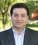 دکتر محمدامین حجازی-img