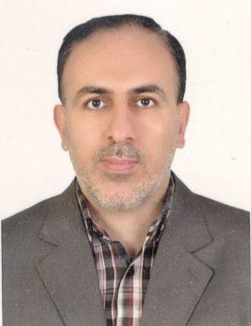 Eng. Mohammad Fathi-img