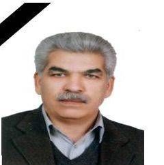 Deceased Dr. Islam Majidi Hervan-img