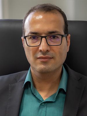 مهندس ابراهیم کریمی-img