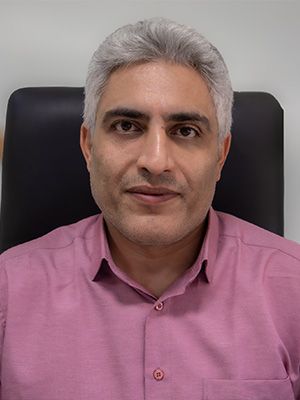 دکتر سیدمجید عزیزی-img