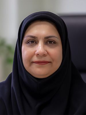 Dr. Akram Sadeghi-img