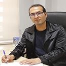 مهندس ابراهیم کریمی-img