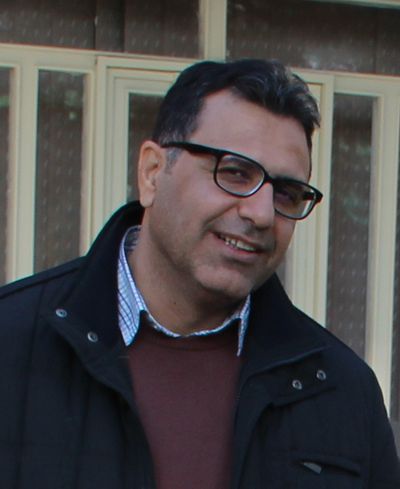 دکتر حسین هداوند میرزایی-img