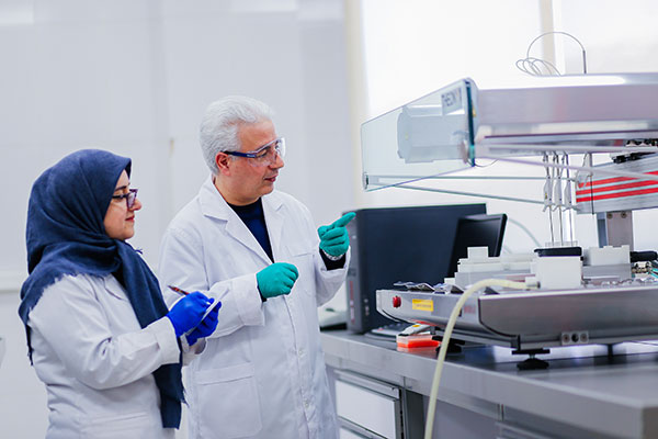 Postdoctoral Positions-img