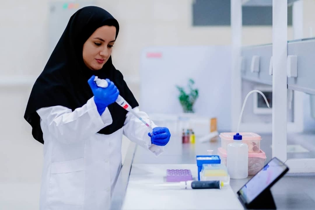 PhD Thesis Positions-img