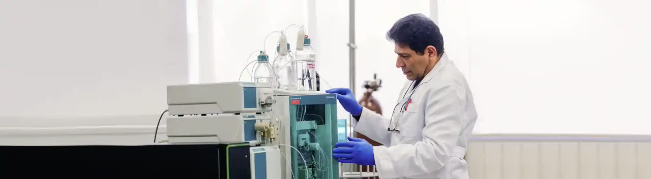 Agricultural Biotechnology Research Institute of Iran-img