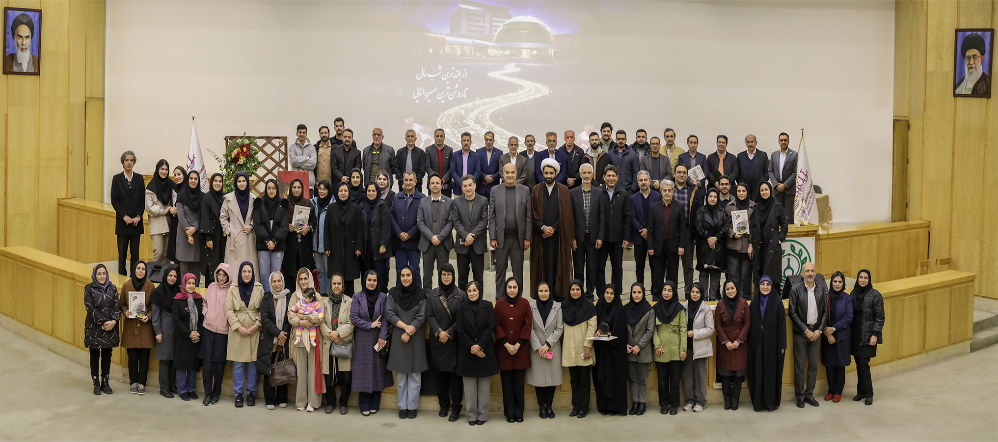 هفته پژوهش پژوهشگاه-img