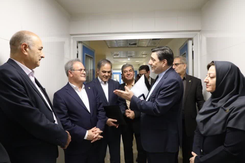 img-14