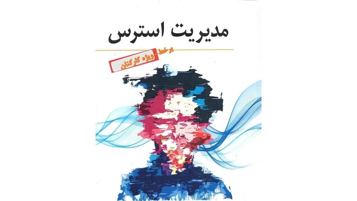img-1
